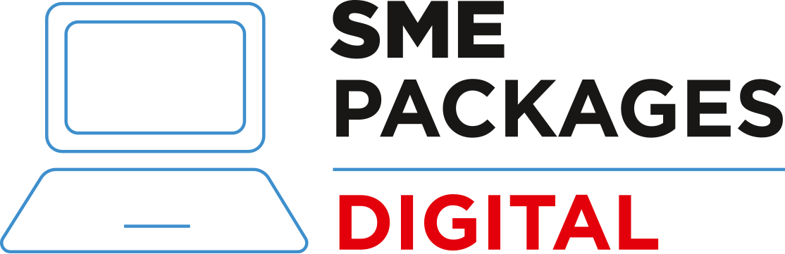 SME Packages Digital